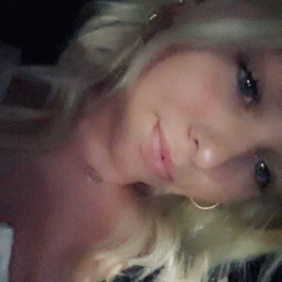 alexiscruse0708